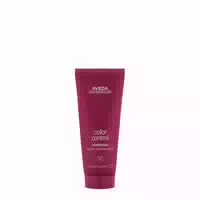 Aveda Color Control Conditioner