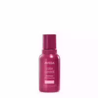 Aveda Color Control Leave In Treatment: Rich