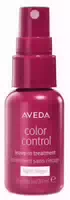 Aveda Color Control Leave in Treatment Light 30 ml
