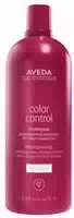 Aveda Color Control Shampoo Light 200 ml