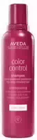Aveda Color Control Shampoo Light 200 ml