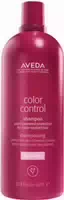 Aveda Color Control™ Rich Shampoo Color Control Rich Shampoo 1000ml