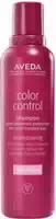 Aveda Color Control Shampoo Rich 200 ml