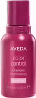 Aveda Color Control Shampoo Rich 50 ml