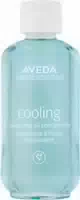 Aveda Cooling Balancing Oil Concentrate 50 ml