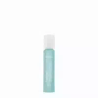 Aveda Cooling Balancing Oil Concentrate Rollerball