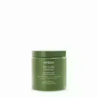 Aveda Be Curly Advanced Coil Definer Gel