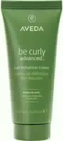 Aveda Be Curly Advanced Curl Enhancer Cream 40 ml