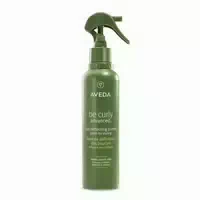 Aveda Be Curly Advanced™ Curl Perfecting Primer