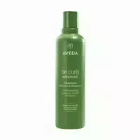 Aveda Be Curly Advanced™ Shampoo