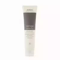 Aveda Damage Remedy™ Daily Hair Repair