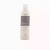 Aveda Damage Remedy Restructuring Shampoo Neu