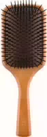 Aveda