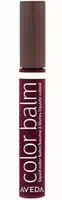 Aveda Feed My Lips Nourish Mint Lip Color Balm Juneberry