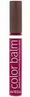 Aveda Feed My Lips Nourish Mint Lip Color Balm Snapdragon 10 ml