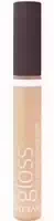 Aveda Feed My Lips Nourish Mint Lip Gloss 8 g Silver Shimmer