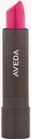 Aveda Feed My Lips Nourish Mint Lip Sticks