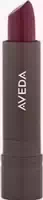 Aveda Feed My Lips Nourish Mint Lip Sticks Cacao Bean 3,4 g