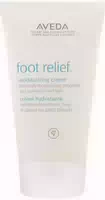 Aveda Foot Relief