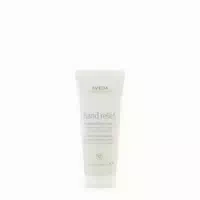 Aveda Hand Relief™ Moisturizing Creme