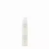 Aveda Hand Relief™ Renewal Serum