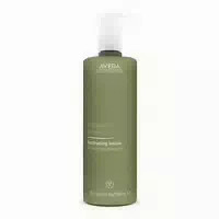 Aveda Botanical Kinetics Hydrating Treatment Lotion 150 ml