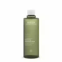 Aveda Botanical Kinetics Hydrating Treatment Lotion 150 ml