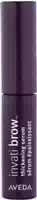 Aveda Invati Advanced Brow Thickening Serum