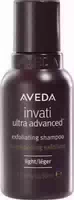 Aveda Invati Ultra Advanced Exfoliating Shampoo Light 50 ml