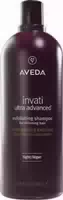 Aveda Invati Ultra Advanced Exfoliating Shampoo Light 1000 ml