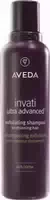Aveda Invati Ultra Advanced Exfoliating Shampoo Rich 200 ml