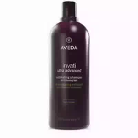 Aveda Invati Ultra Advanced™ Exfoliating Shampoo Rich