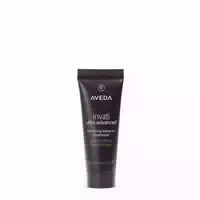 Aveda Invati Ultra Advanced™ Leave In Behandlung Invati Ultra Treatment 100ml