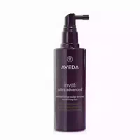 Aveda Invati Ultra Advanced Revitalizing Scalp Serum 30 ml
