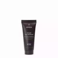 Aveda Invati Ultra Advanced™ Thickening Conditioner Light