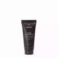 Aveda Invati Ultra Advanced™ Thickening Conditioner Rich