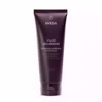 Aveda Invati Ultra Advanced Thickening Conditioner Rich 40 ml