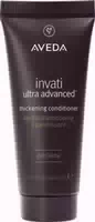 Aveda Invati Ultra Advanced Thickening Conditioner Rich 40 ml