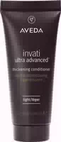 Aveda Invati Ultra Advanced Thickening Conditioner Light
