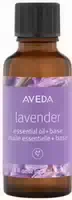 Aveda Lavender Fleur Oil 30 ml