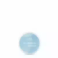 Aveda Light Elements