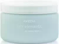 Aveda Light Elements Defining Whip