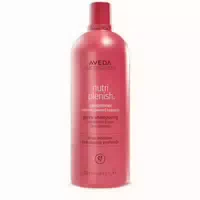 Aveda Nutriplenish Hydrating Conditioner Deep Moisture 250 ml