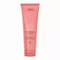 Aveda Nutriplenish™ Conditioner Light Moisture