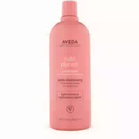 Aveda Nutriplenish™ Feuchtigkeitsspendender Conditioner Leicht Nutriplenish Conditioner Deep 50ml