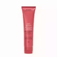 Aveda Nutriplenish™ Daily Moisturizing Treatment