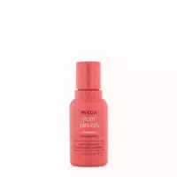 Aveda Nutriplenish™ Shampoo Deep Moisture