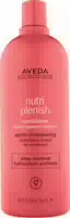 Aveda Nutriplenish Hydrating Conditioner Deep Moisture 1000 ml
