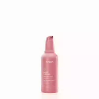 Aveda Nutriplenish™ Hydrating Serum