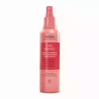 Aveda Nutriplenish Vitamin Leave in Conditioner 30 ml